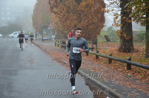 La Fleuryssoise2025/FLEURY2025_01693.JPG